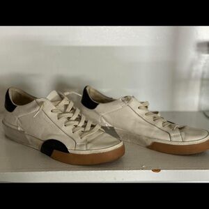 Dolce vita sneakers